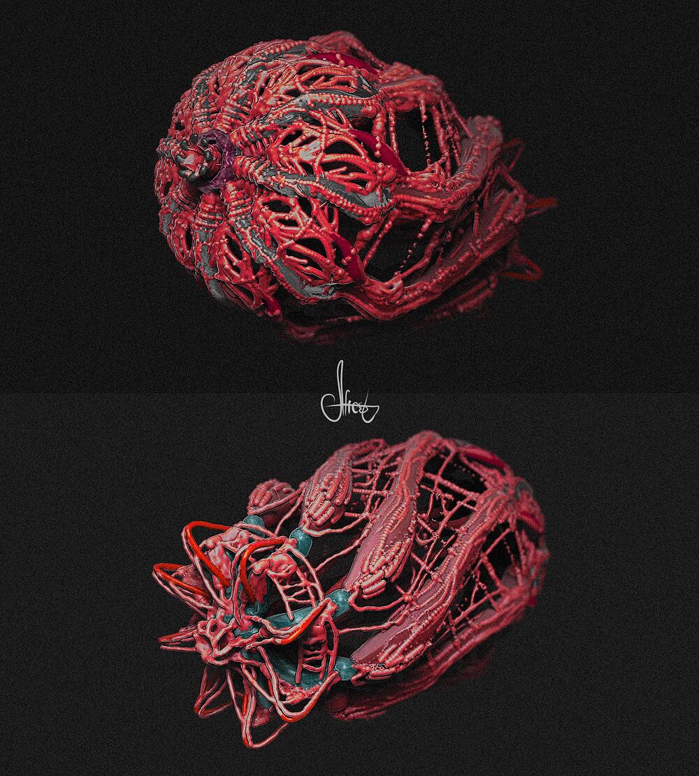 NanoElement
