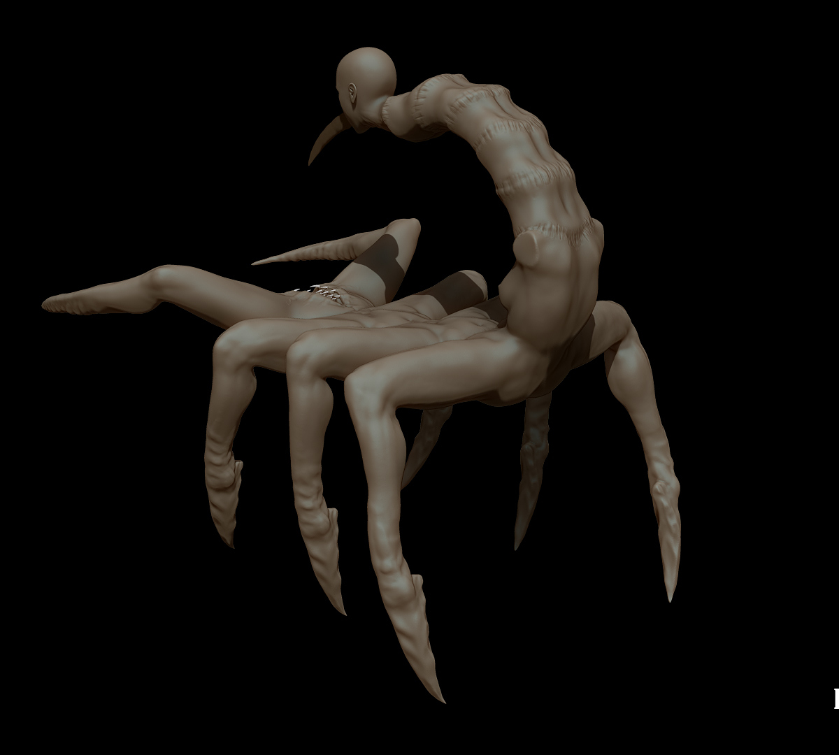 Scorpion women3.jpg