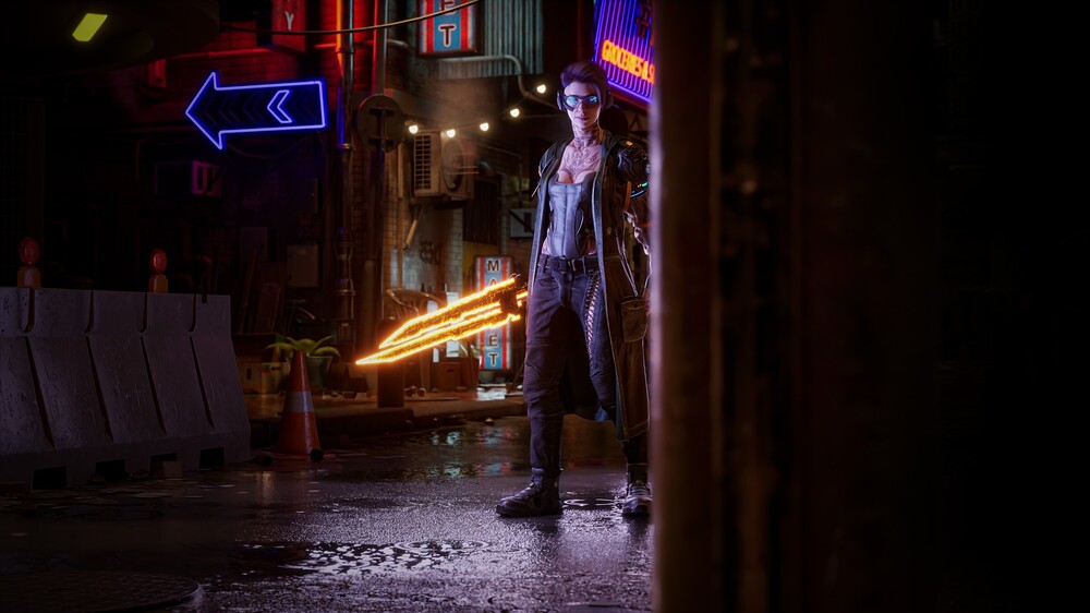 Renders.FinalImage.0008 (Large)