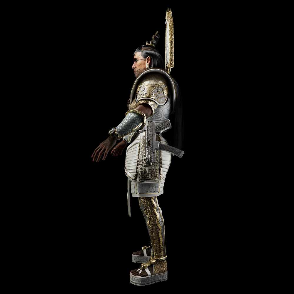 GOOD_fullBody_RightSideSide_ProfileView_FL_35_06_EDIT_ERROR_1