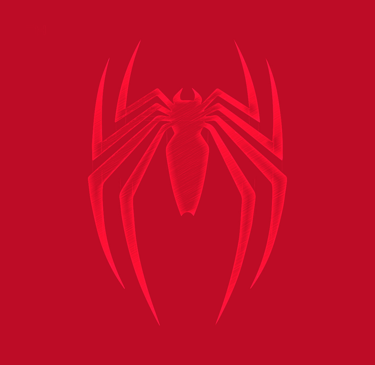 Spider-2