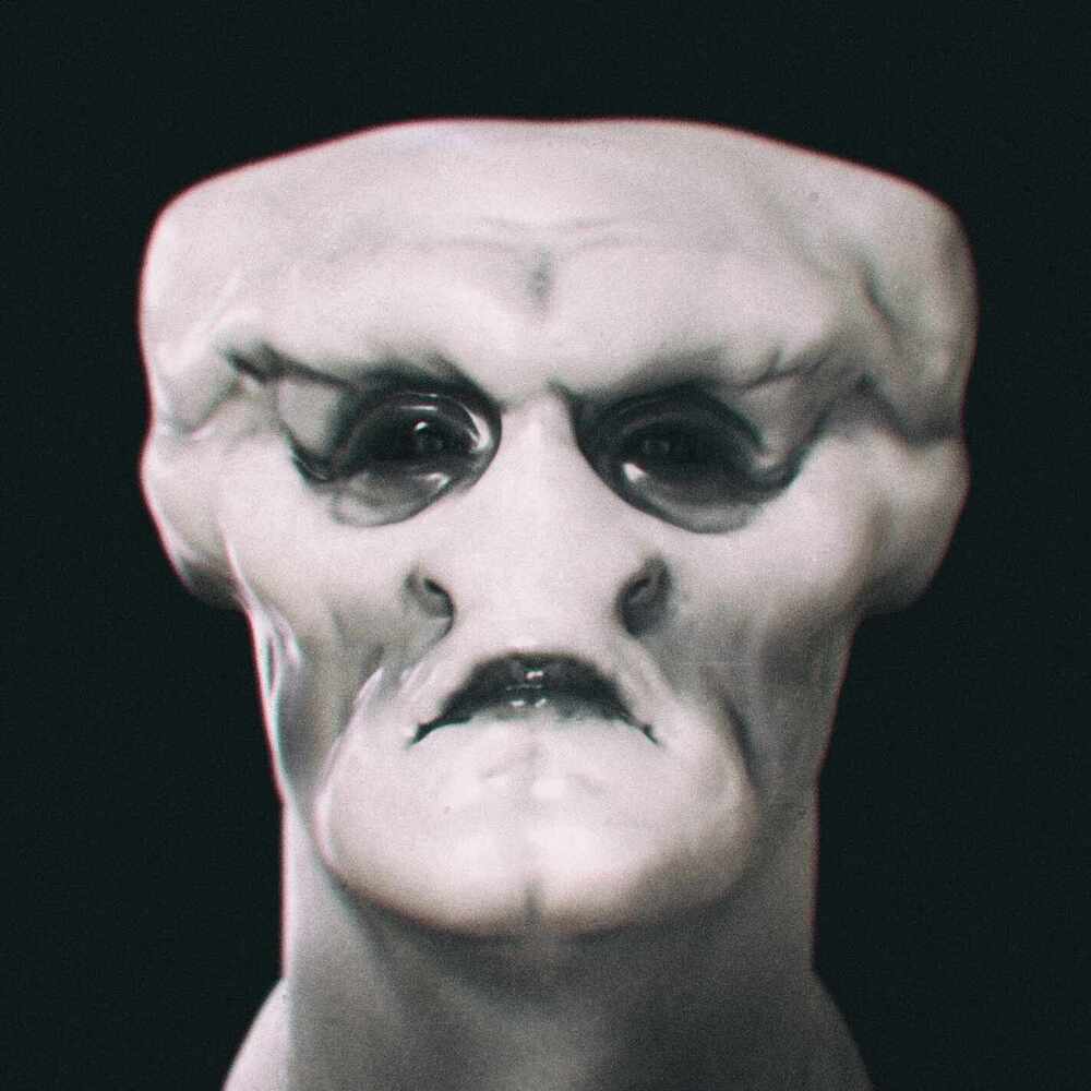 al-1