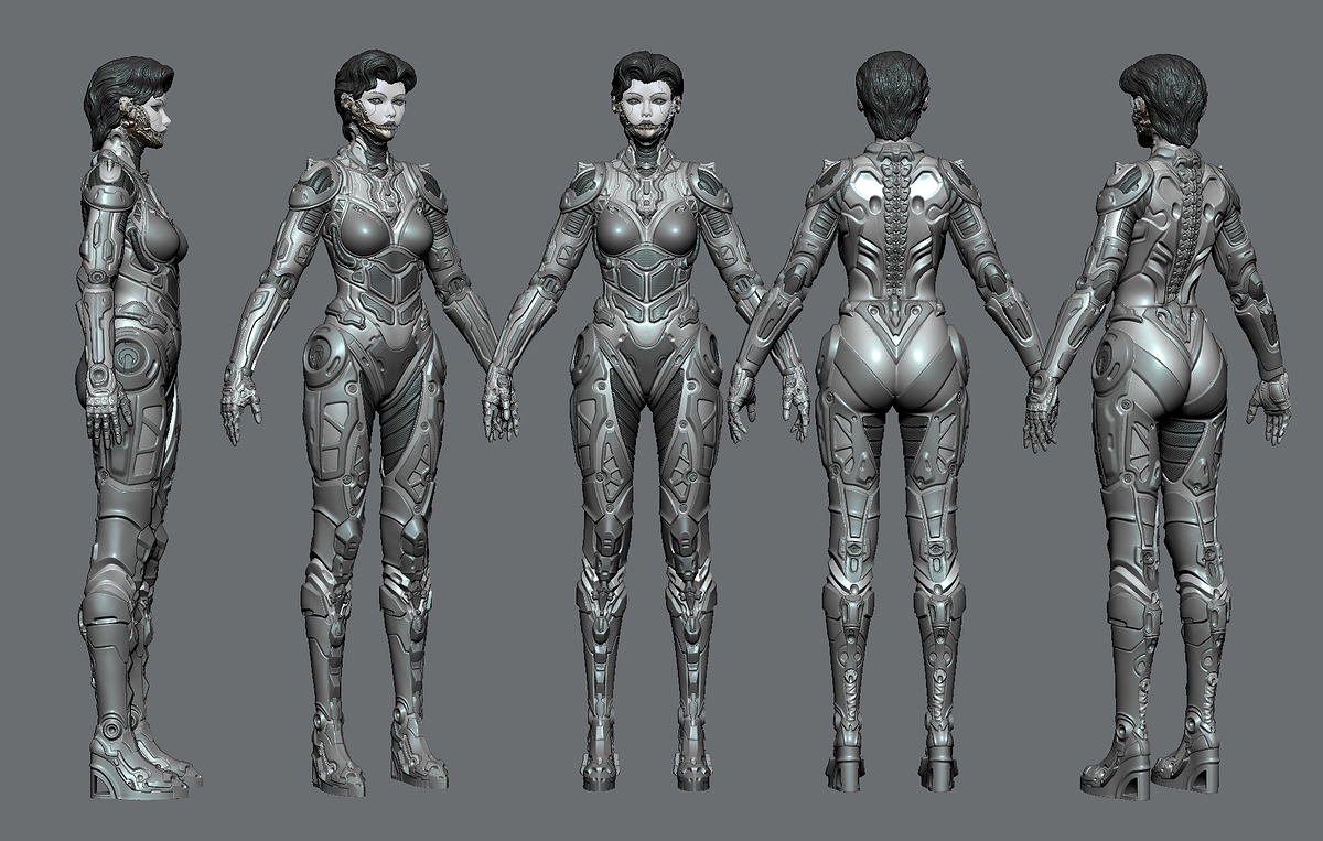 Android_05