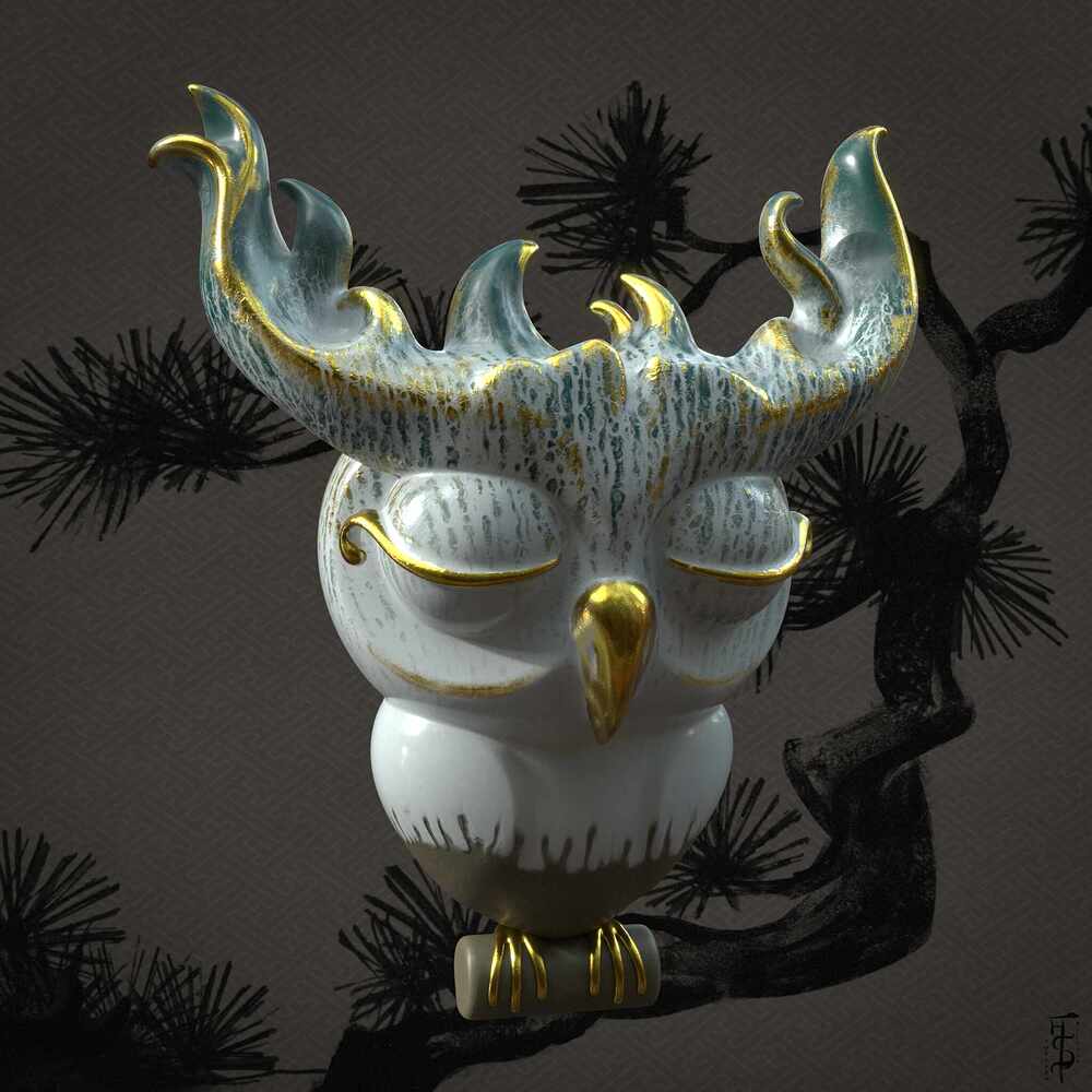 ceramicOwl_0001