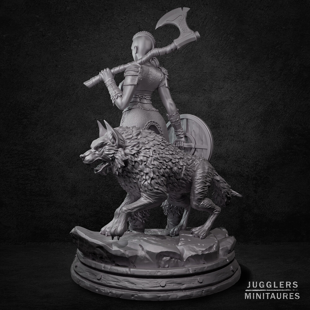 jugglers-miniatures-runa2
