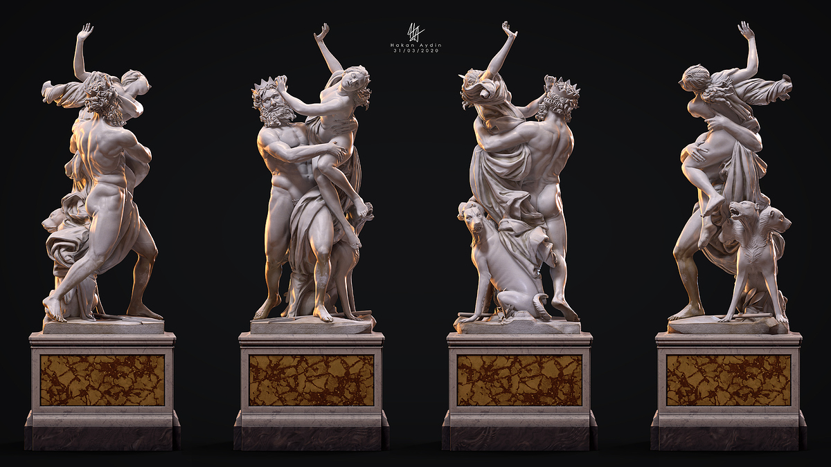 Bernini_textured_Planche