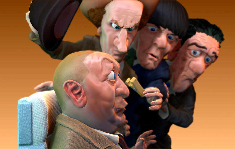 Stooges BPR 2_16_2026_DOF_3 edit