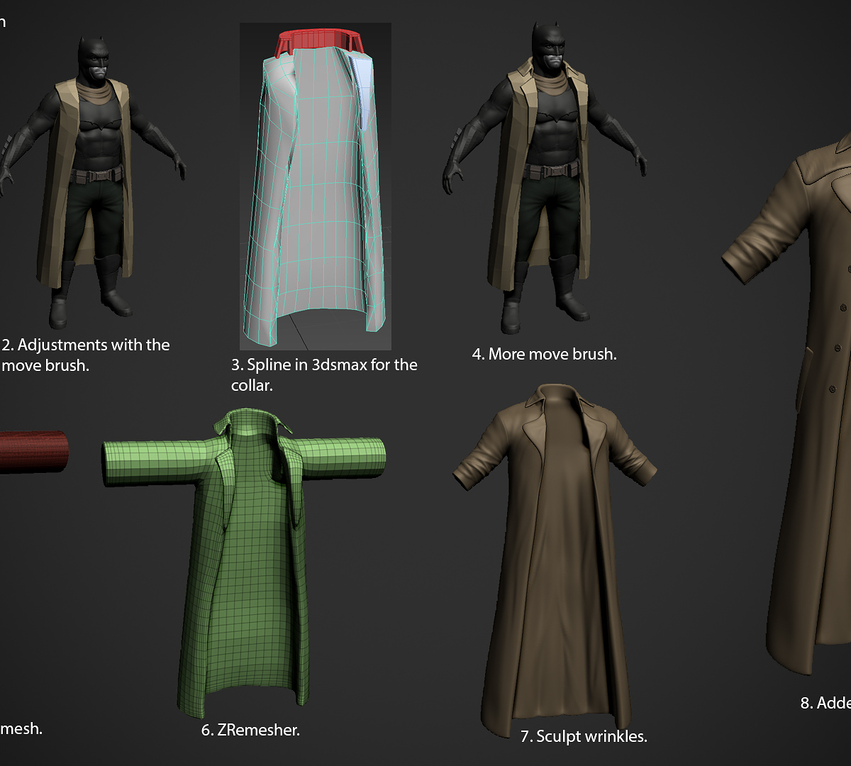 nightmare-coat-breakdown.jpg