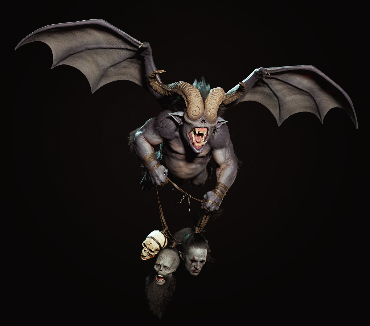 Demon_03