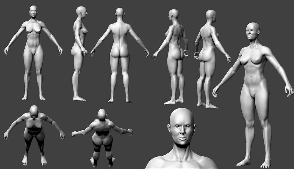 Base_Female_Gris_vistas