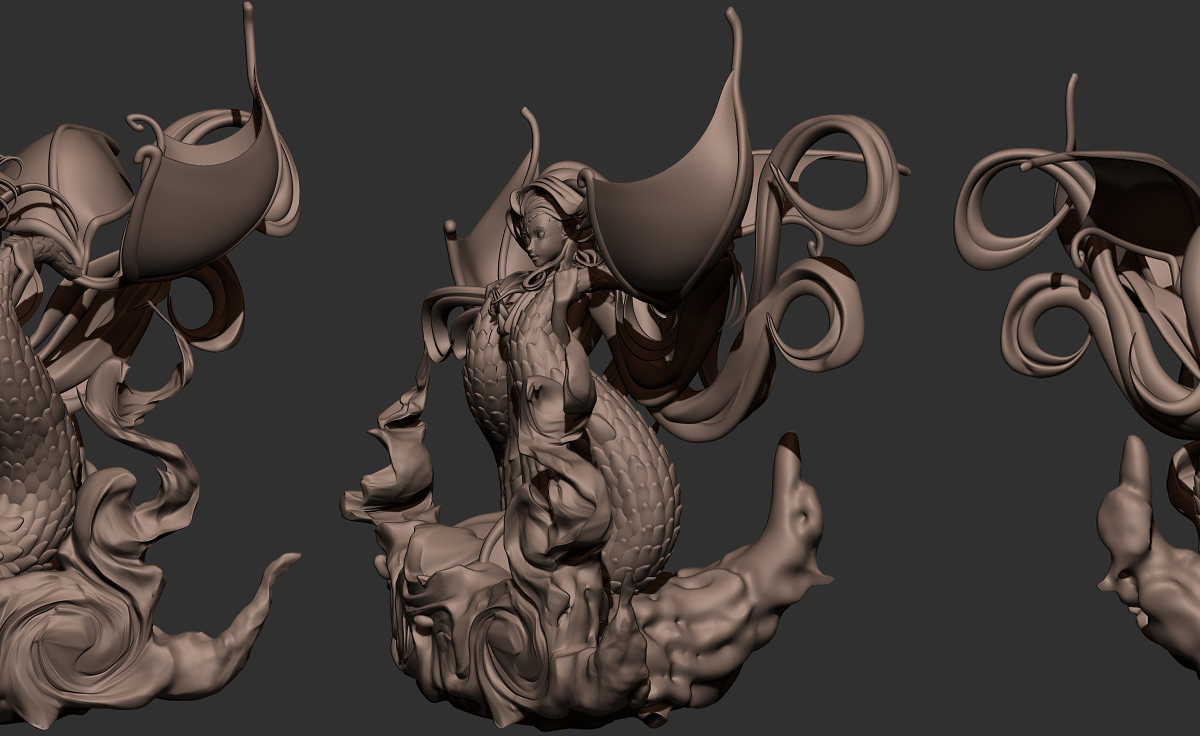 mermaid_clay.jpg