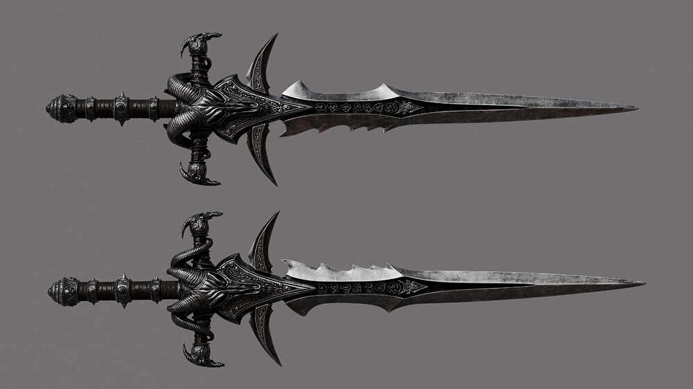 LichKing_render_09