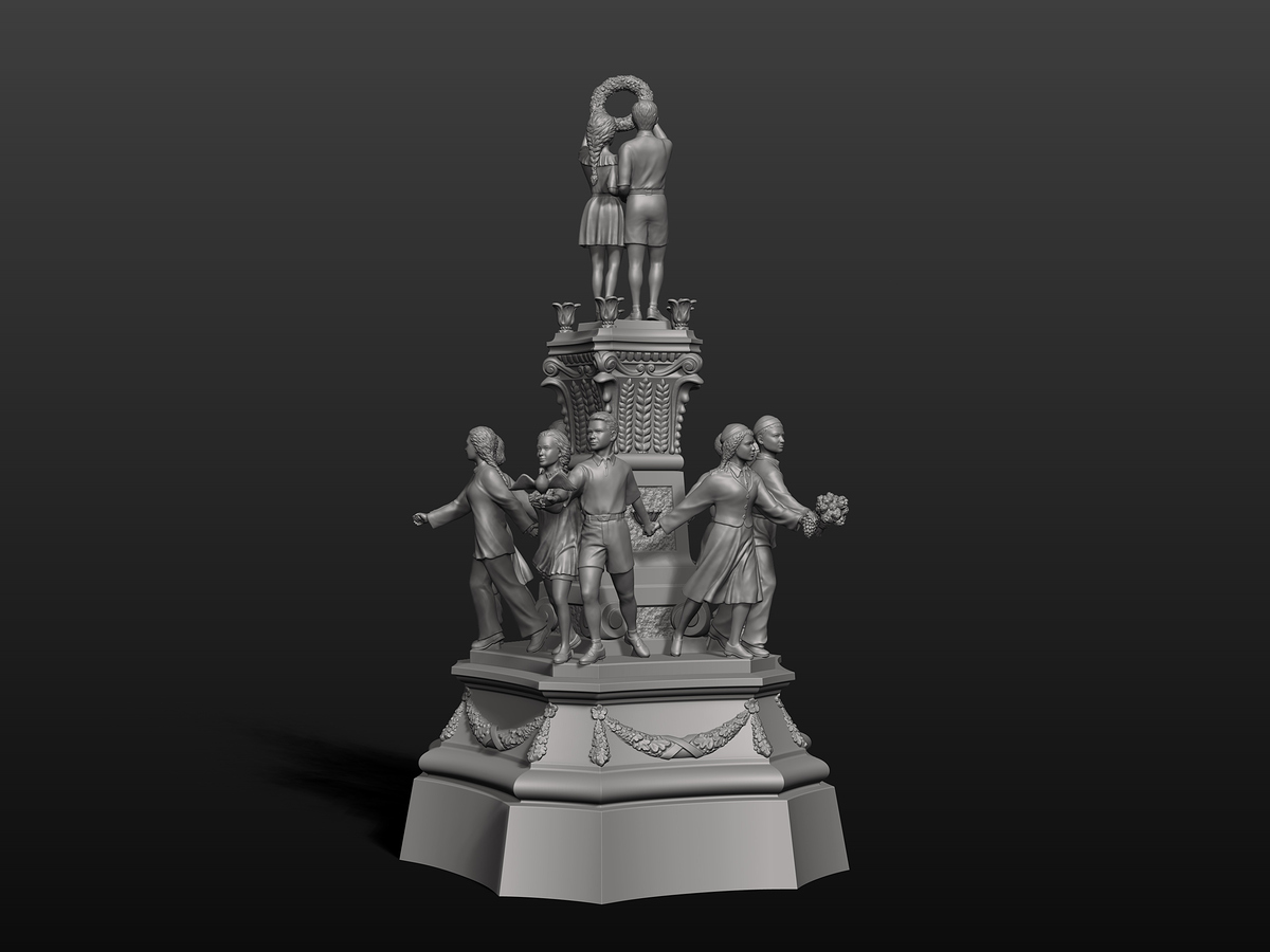 Friendship of Peoples - Final FS - 4