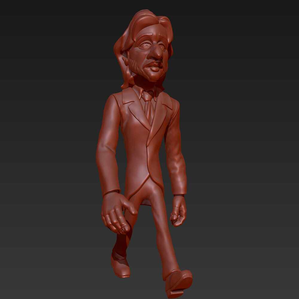 ringo01
