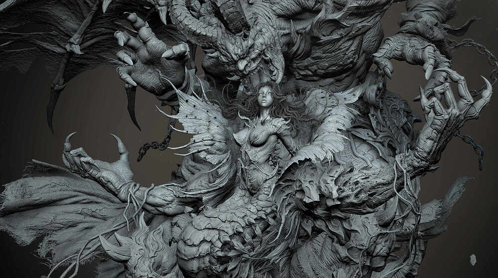 ZBrush3