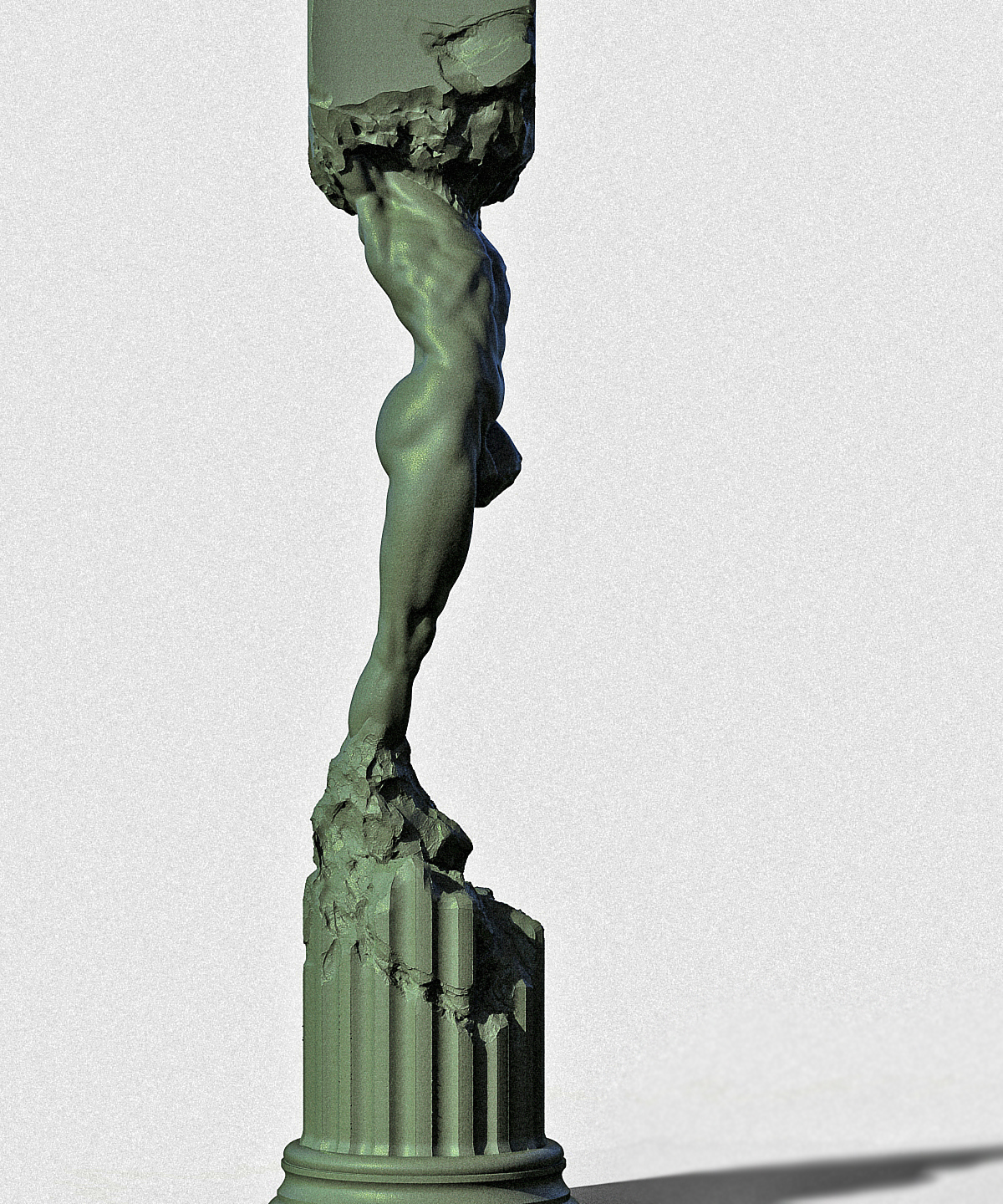 olympus3.jpg