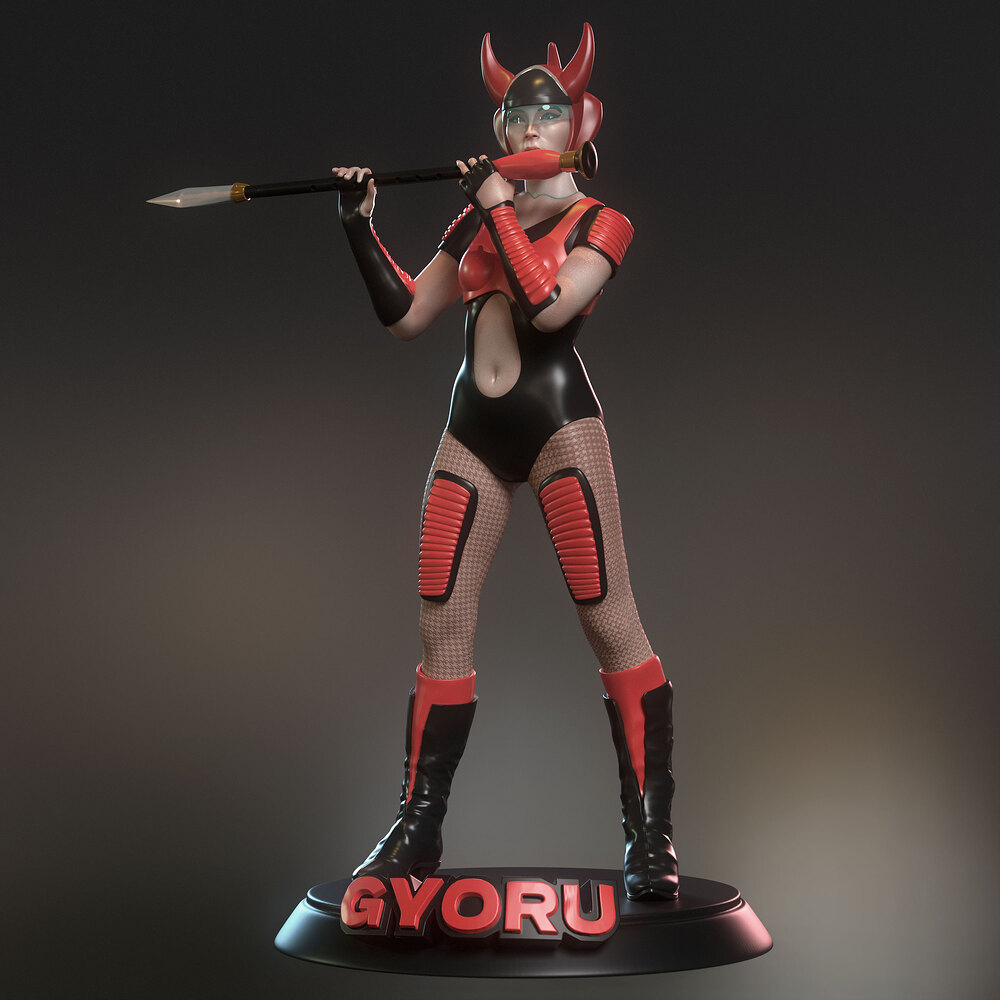 GYORU_02