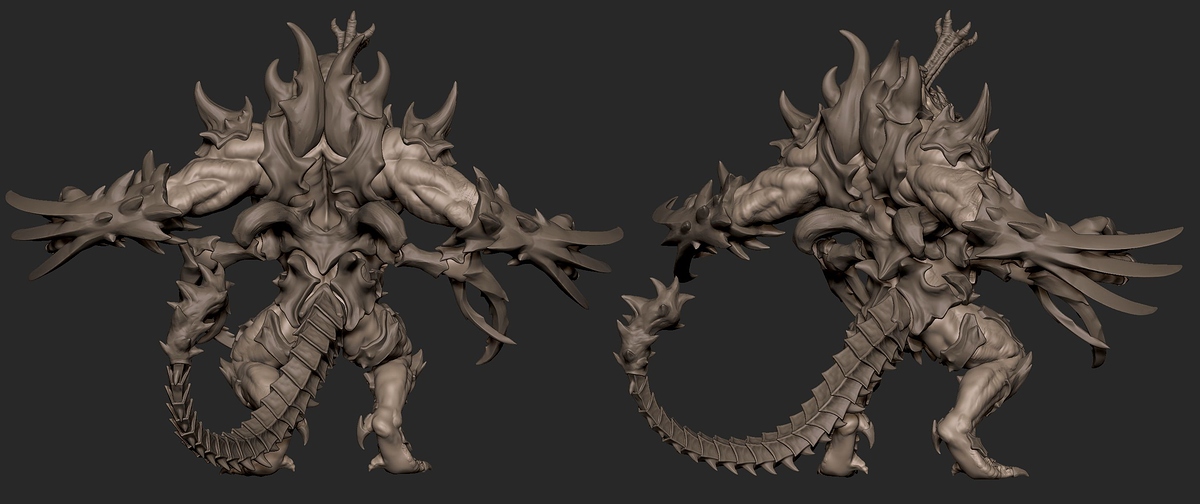 abomination_05_2