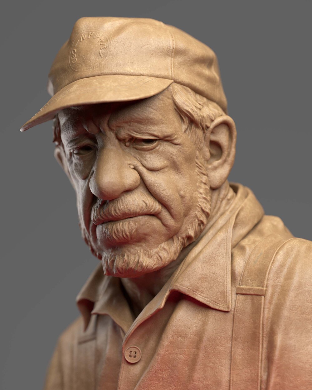 clayRender_02