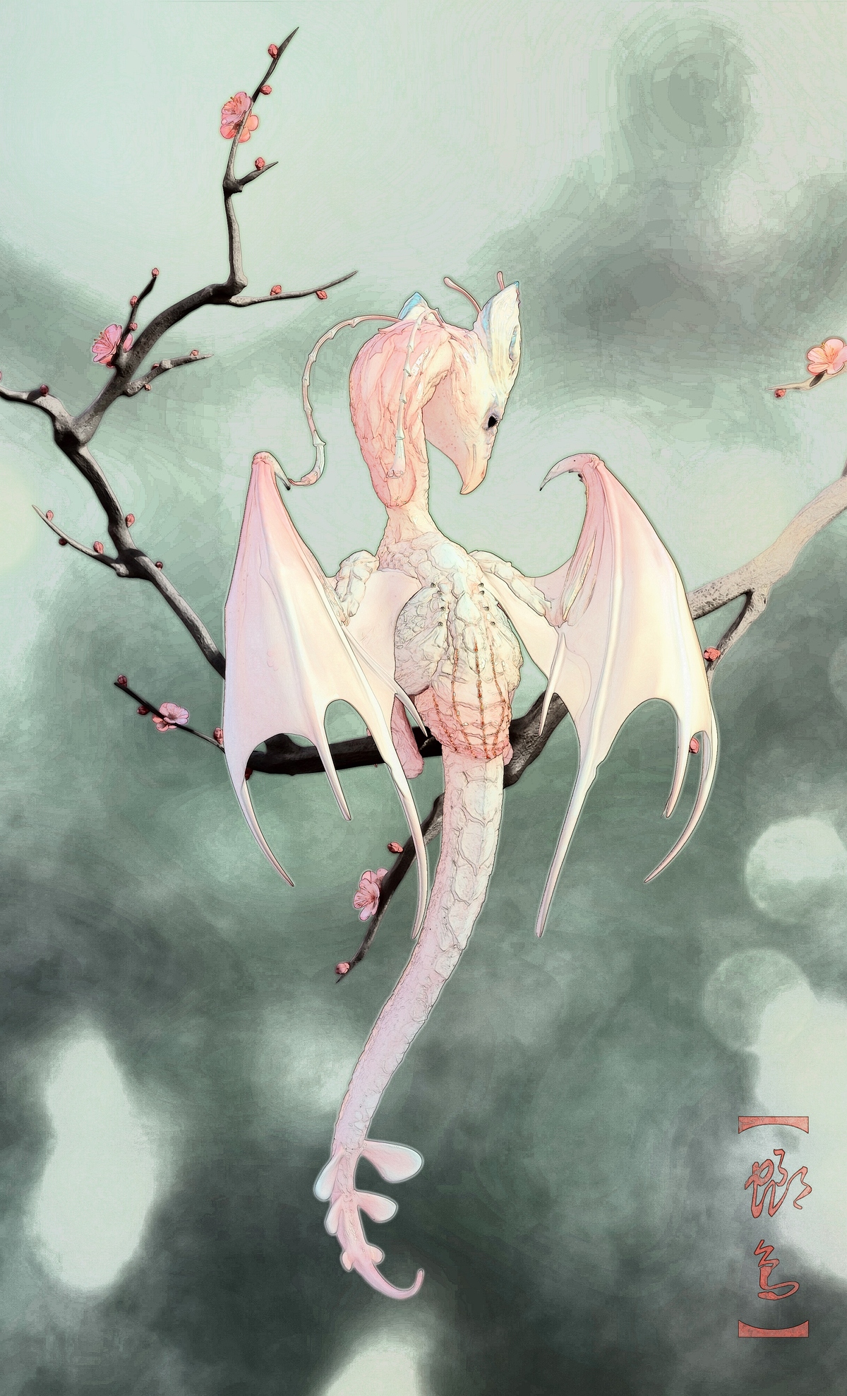 IMG_5370(20200429-001103)