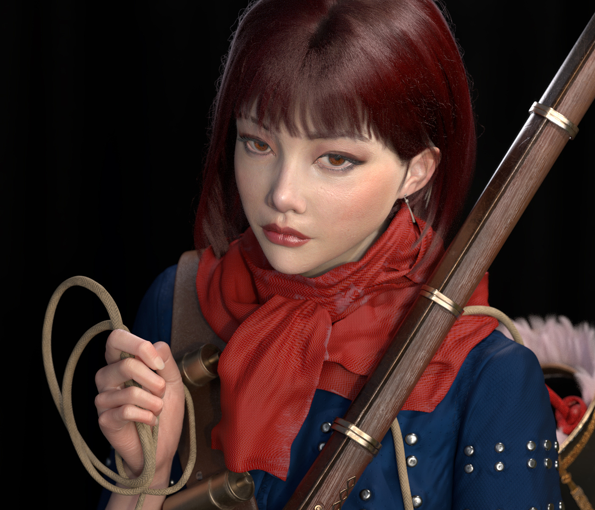 korean%20soldier%20(from%20joseon-dynasty)002%20by%20vahid%20ahmadi5