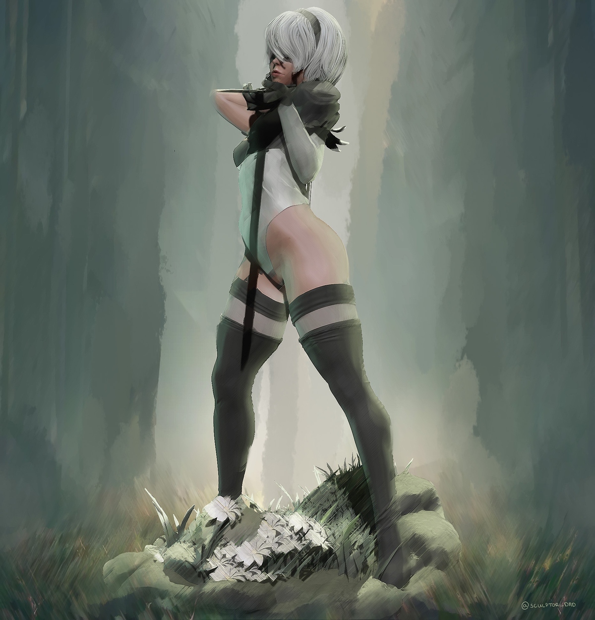 render1