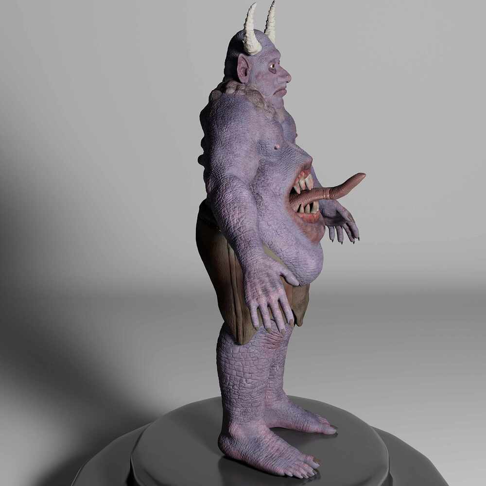 creature_man3