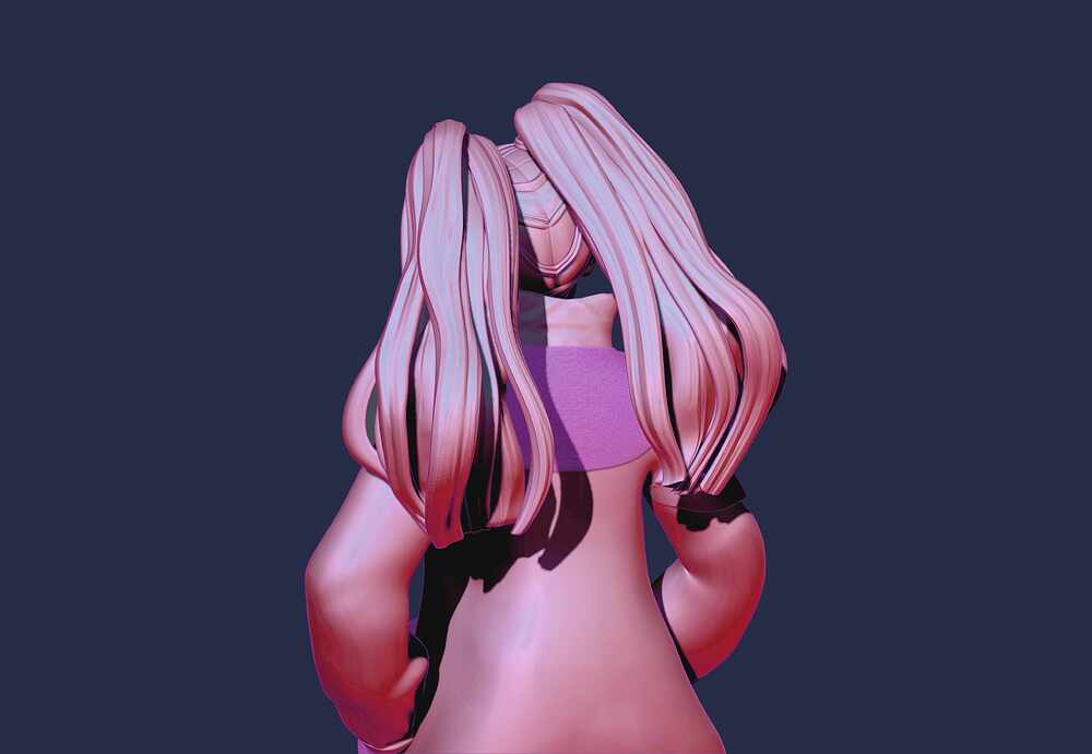 C1.jpg