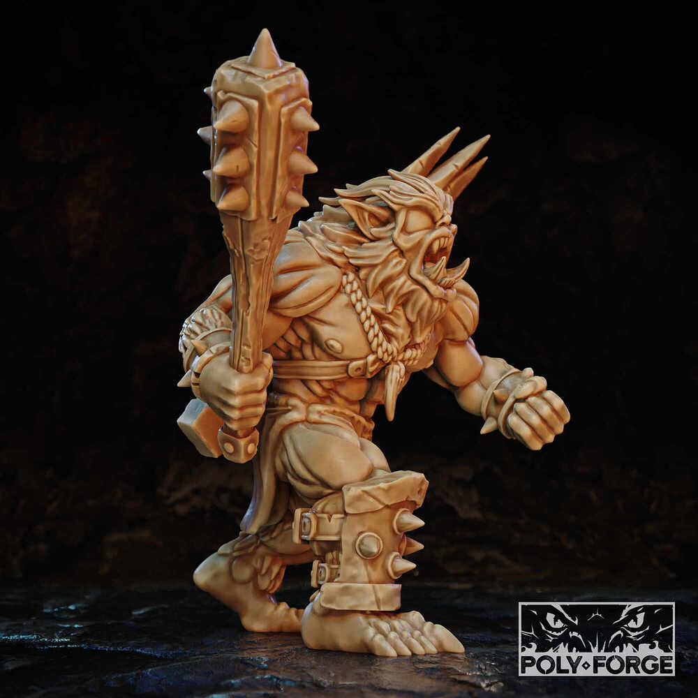 Bugbear1C