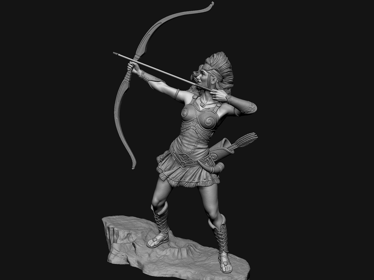 Artemis2