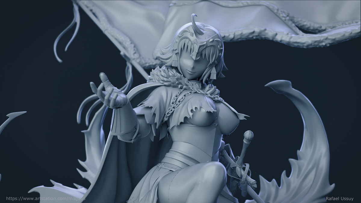 Jalter_gray_04