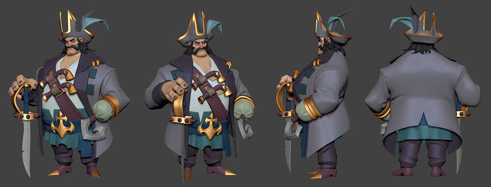 Blackbeard_turns