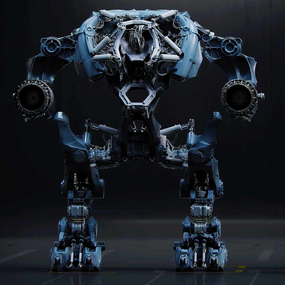 mechanoid_thumb_01c