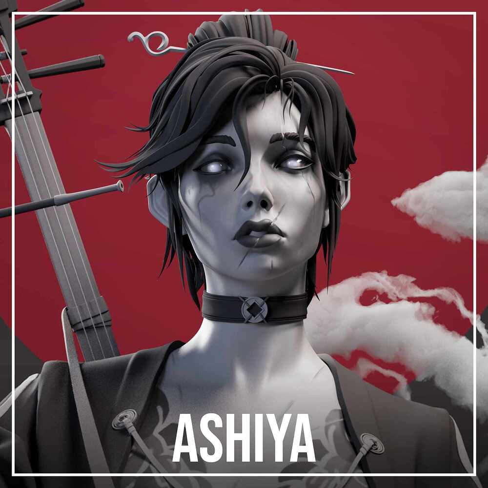 Ashiya_Thumbnail