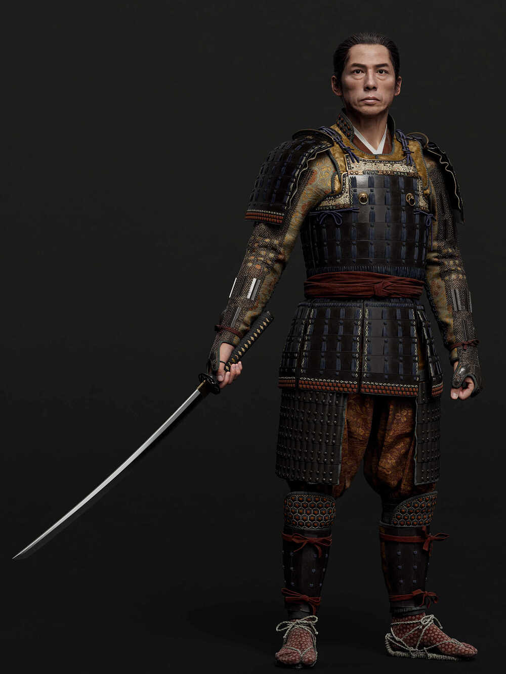 Samurai_portrait_10