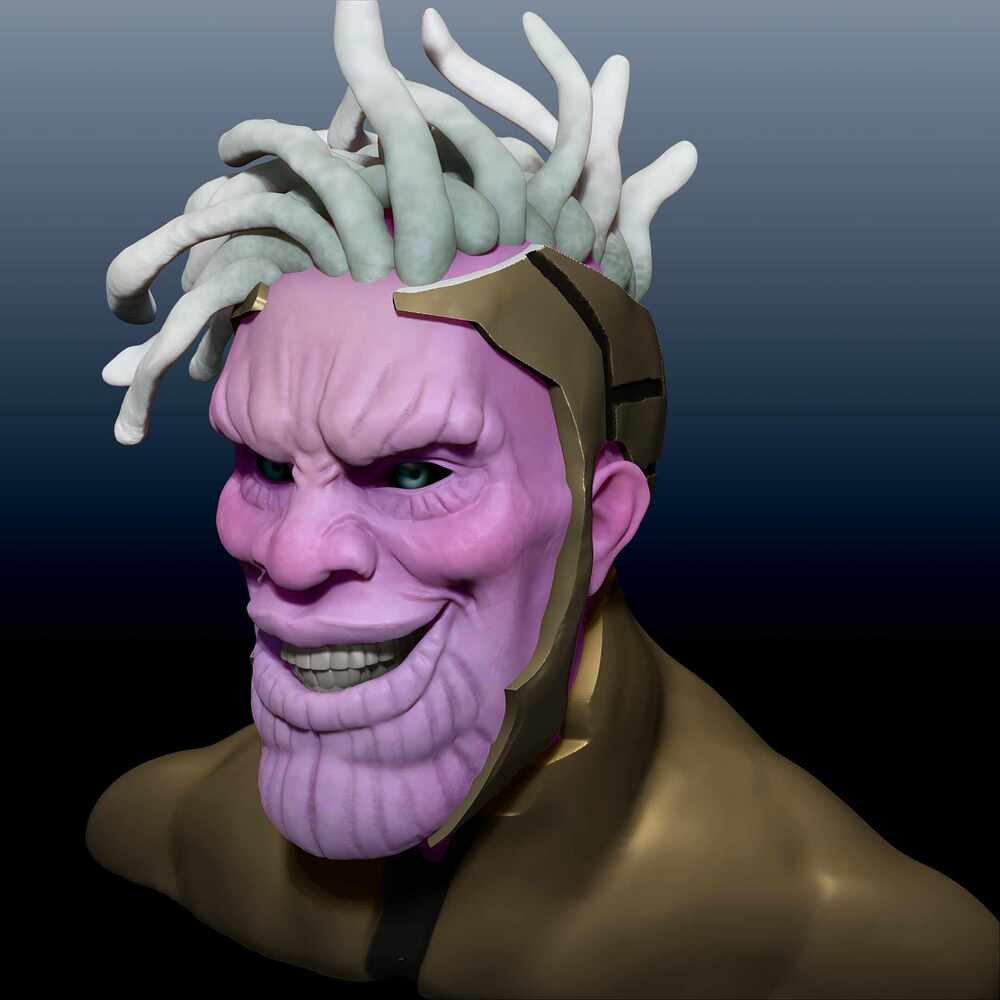 thanos mongerjpg