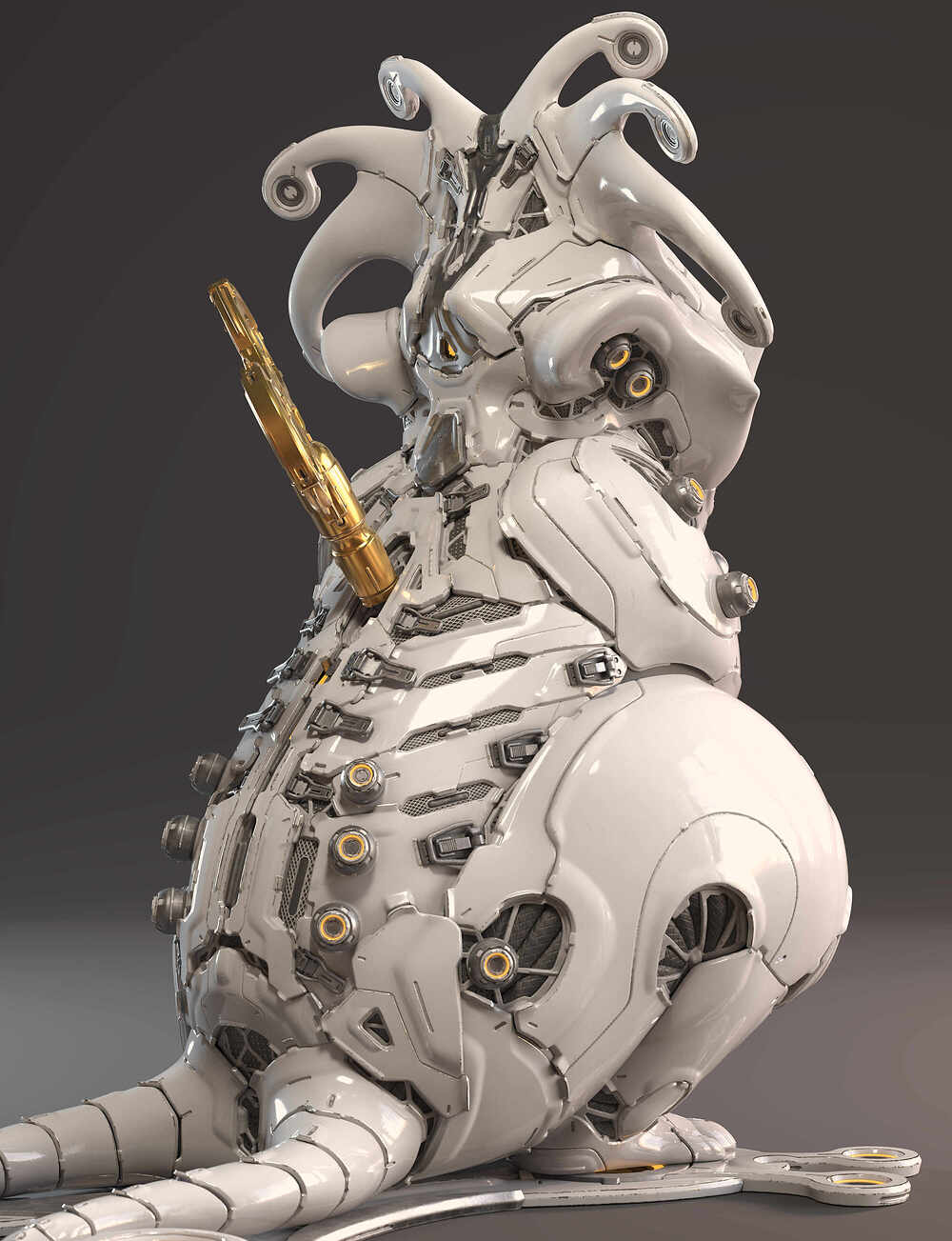 Cat_06