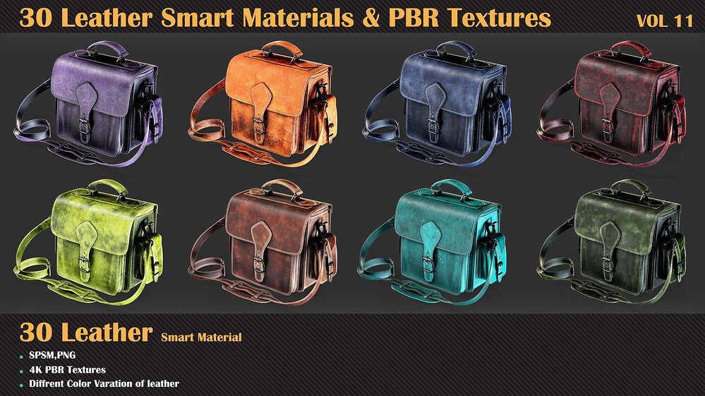 milx-kambari-mk-smartmaterial-leather-vol11-04
