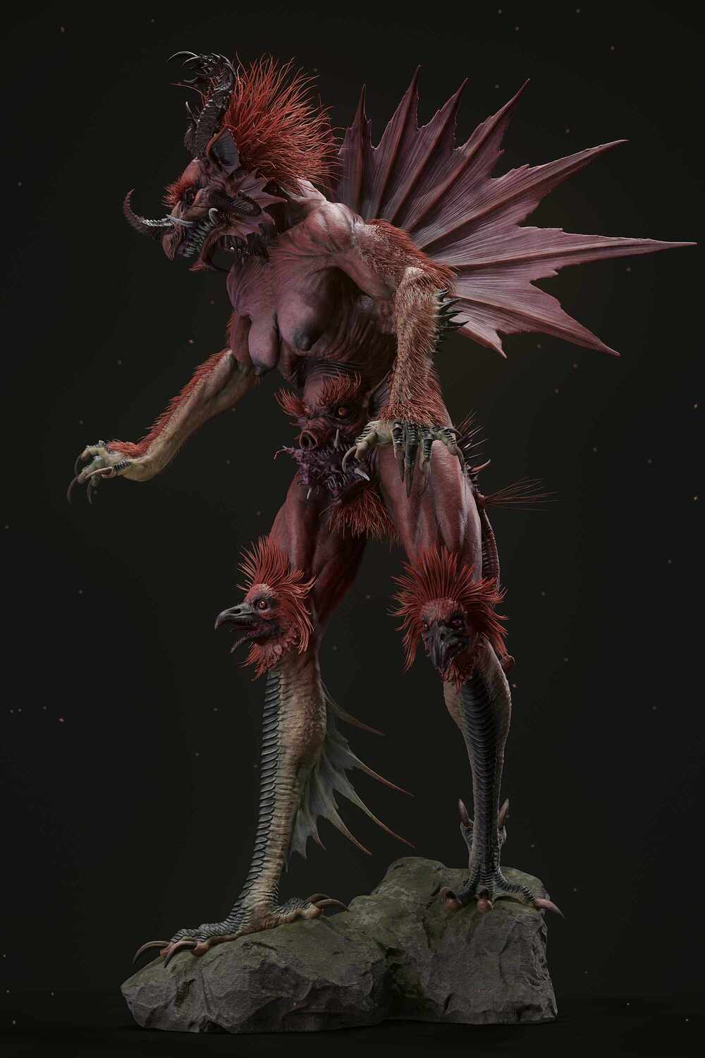 Luci002