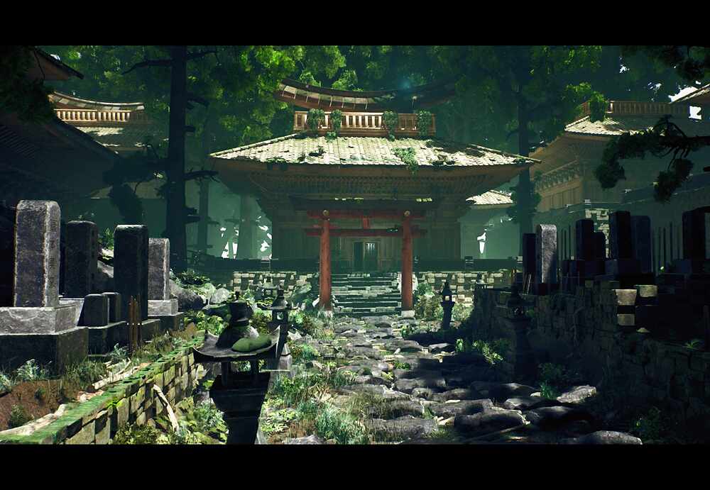 Render 06