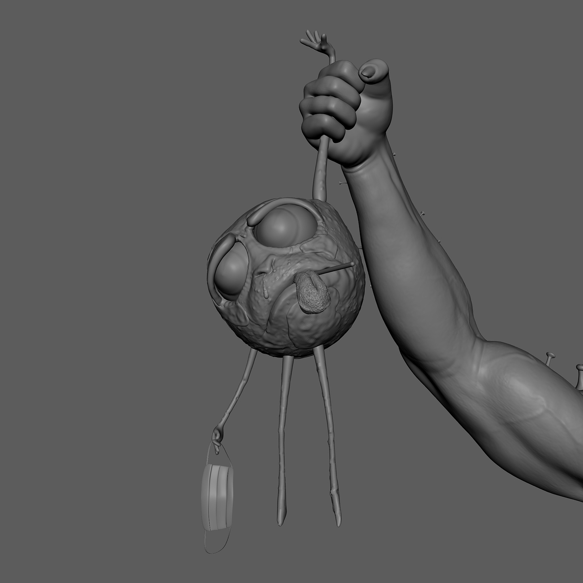 model2