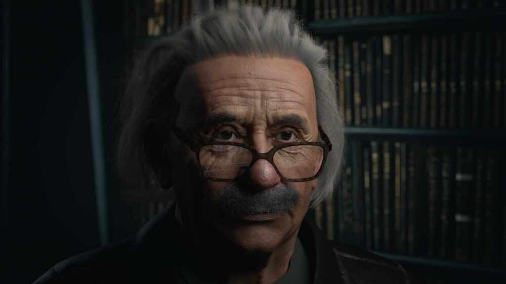 E_portrait_01