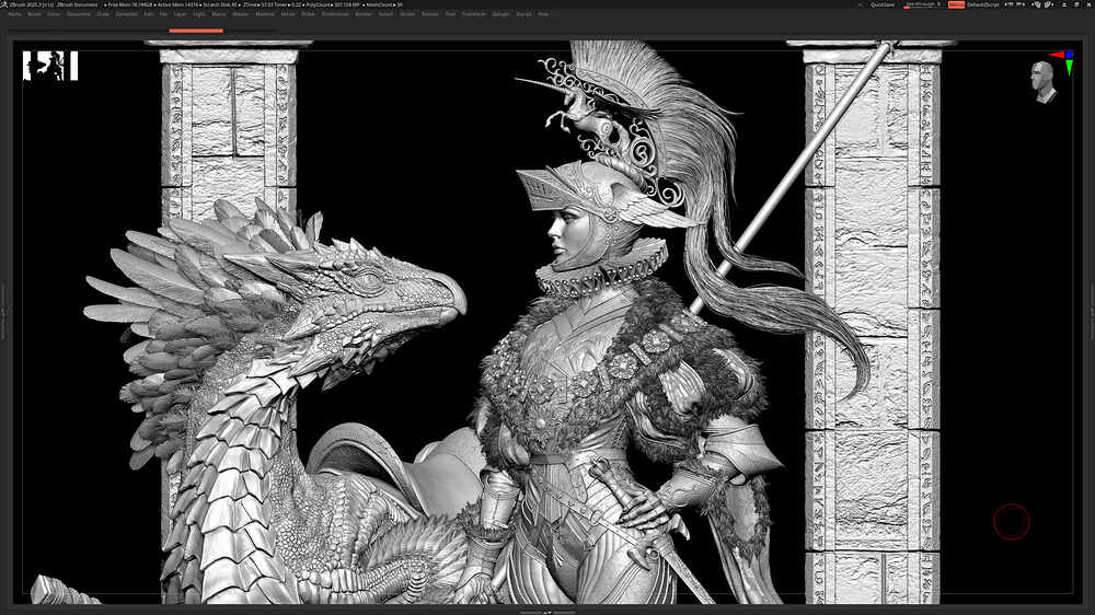 S&F_08_zbrush_screenshot_01