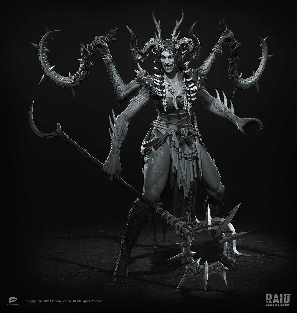 render_1