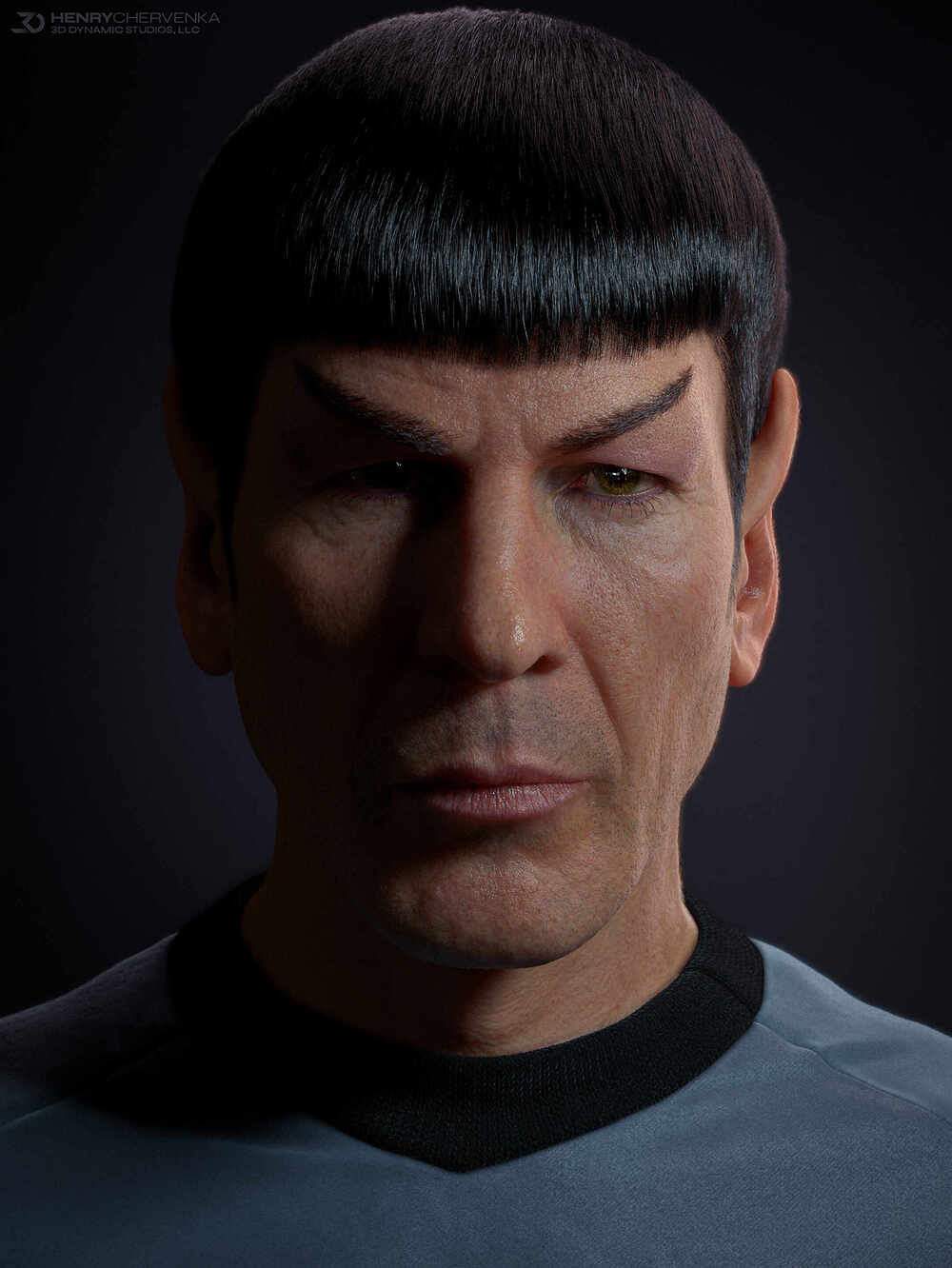 HenryChervenka_Spock_Main_JPG_01