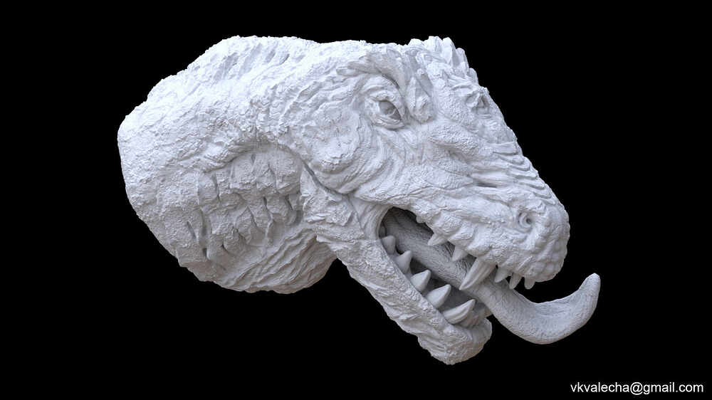 LavaDragon-Grey-03