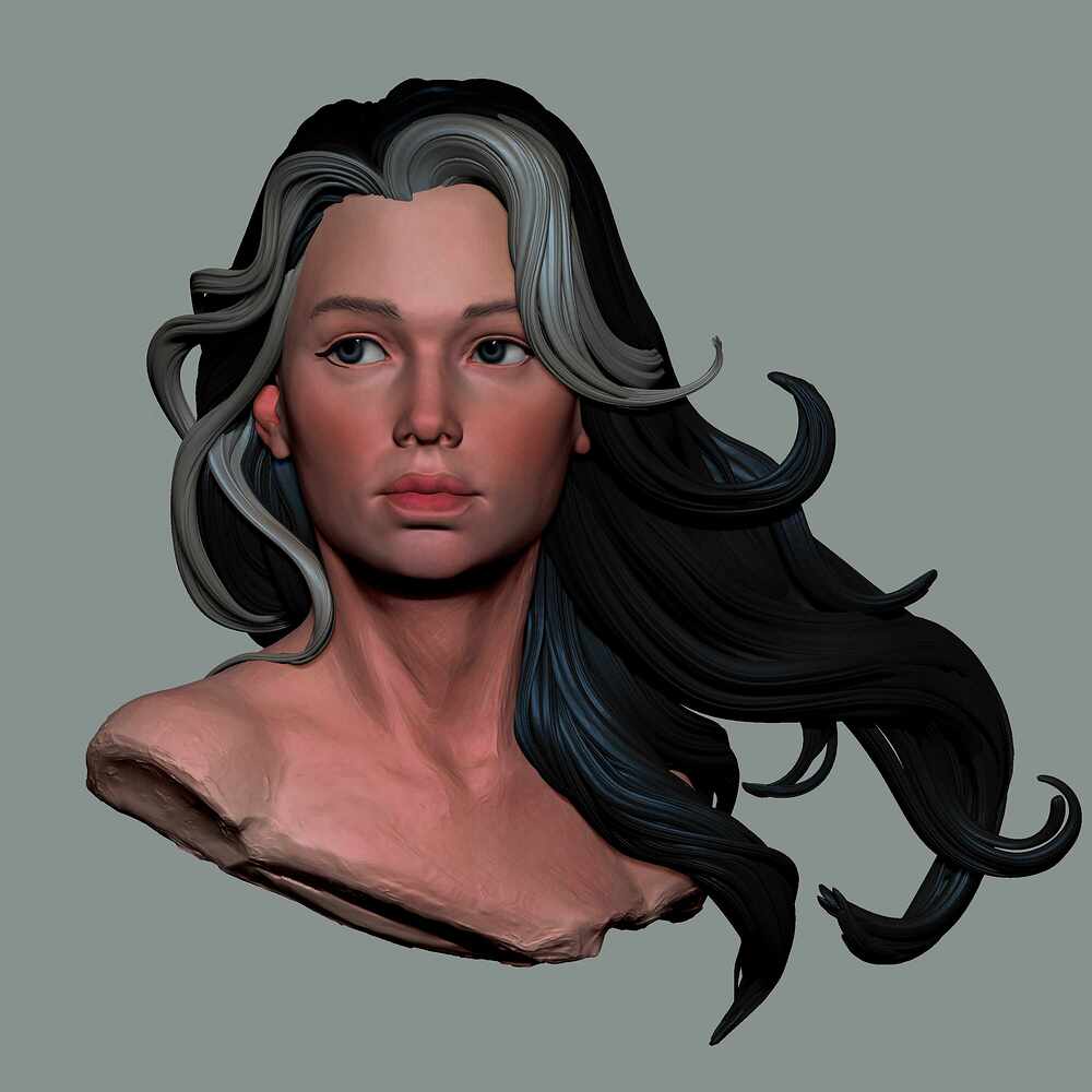 julie_render_color