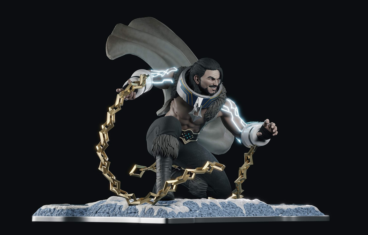 render_sylas_19.2