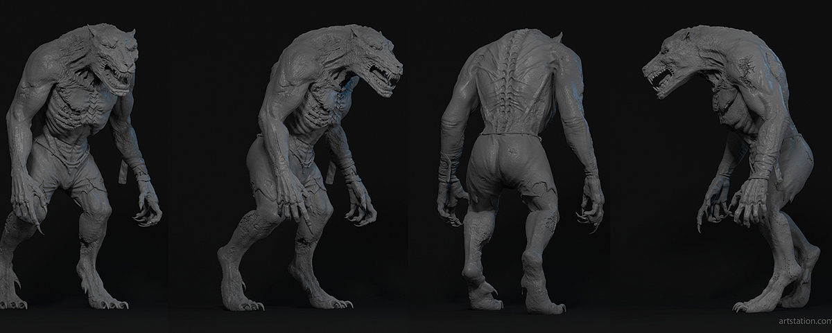 WerewolfClayRendersSmall.jpg