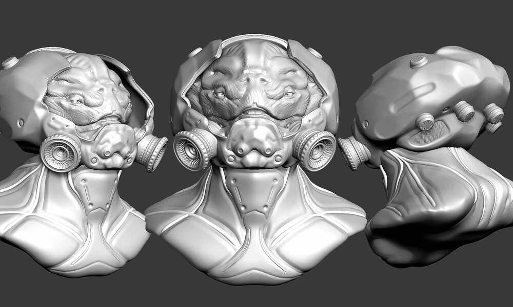Alien-Clay-Helmet-Open-v2